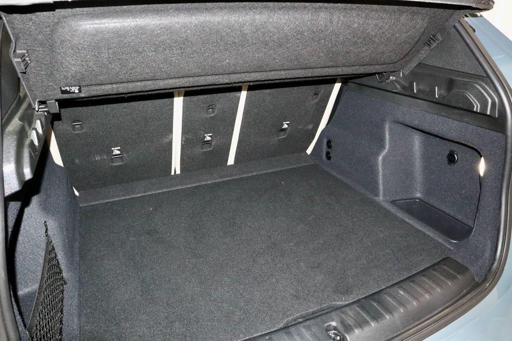 2023 BMW X1 xDrive28i xDrive28i