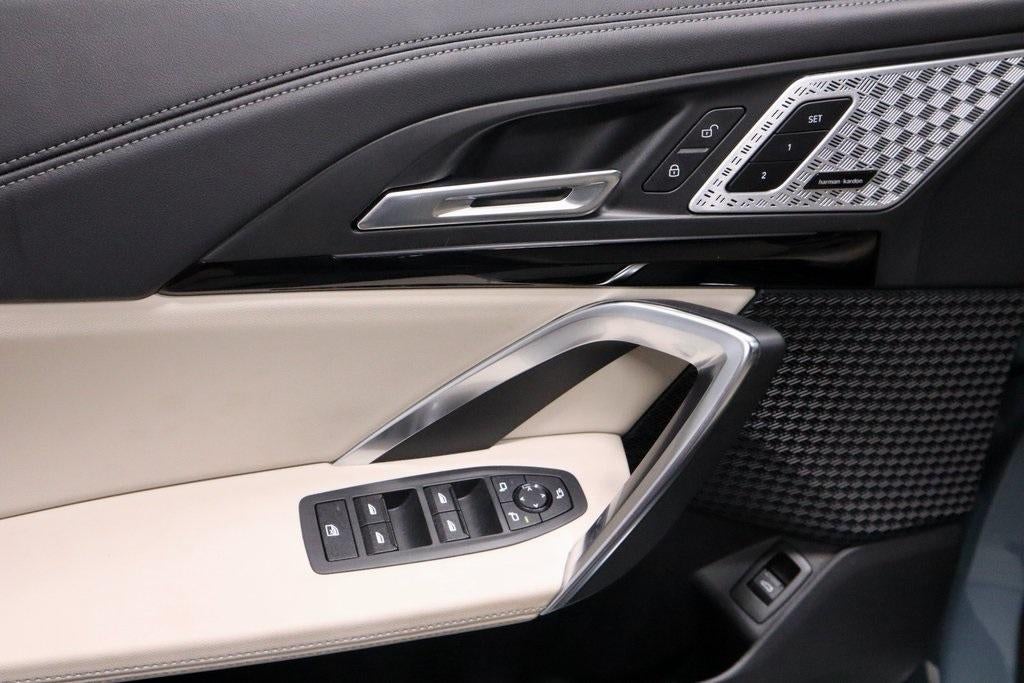 2023 BMW X1 xDrive28i xDrive28i