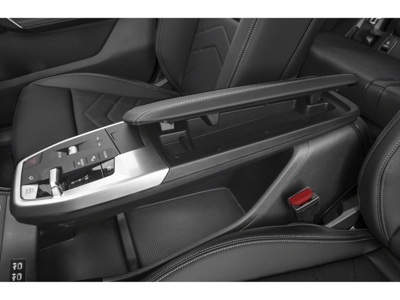 2023 BMW X1 xDrive28i xDrive28i