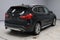 2017 BMW X1 xDrive28i xDrive28i