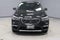 2017 BMW X1 xDrive28i xDrive28i