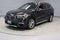 2017 BMW X1 xDrive28i xDrive28i