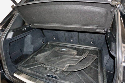 2017 BMW X1 xDrive28i xDrive28i