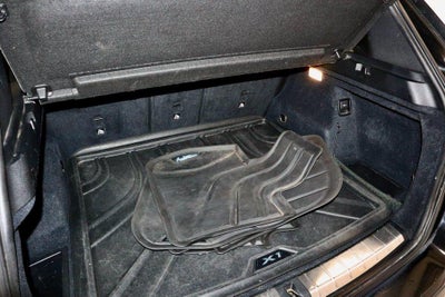 2017 BMW X1 xDrive28i xDrive28i