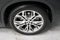 2017 BMW X1 xDrive28i xDrive28i