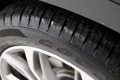 2017 BMW X1 xDrive28i xDrive28i