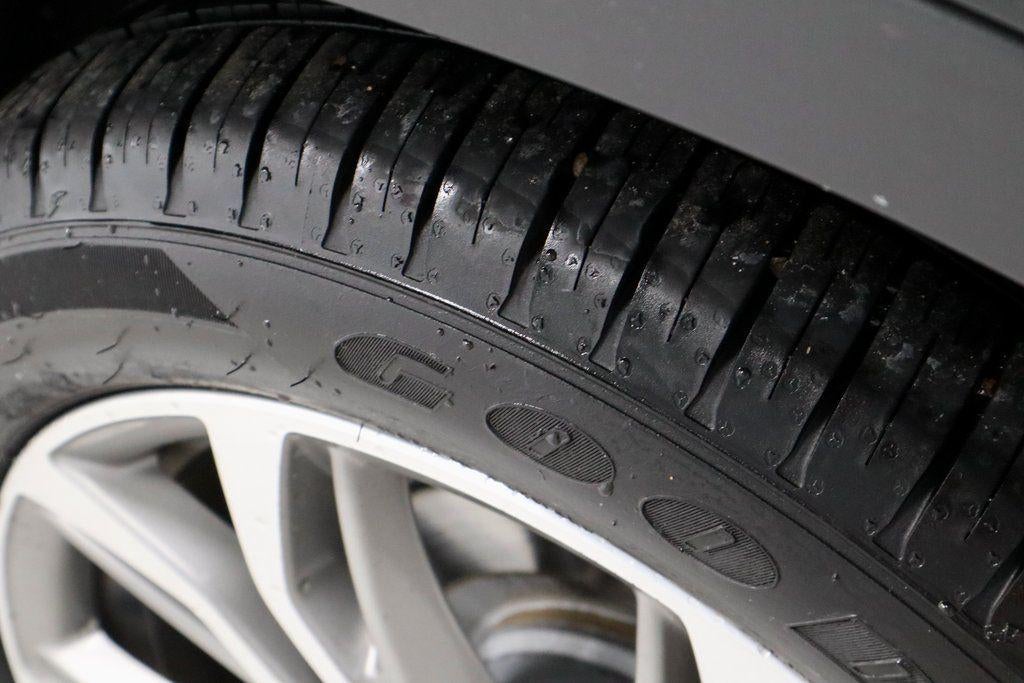 2017 BMW X1 xDrive28i xDrive28i