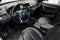 2017 BMW X1 xDrive28i xDrive28i