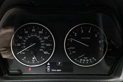 2017 BMW X1 xDrive28i xDrive28i