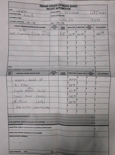 2017 BMW X1 xDrive28i xDrive28i