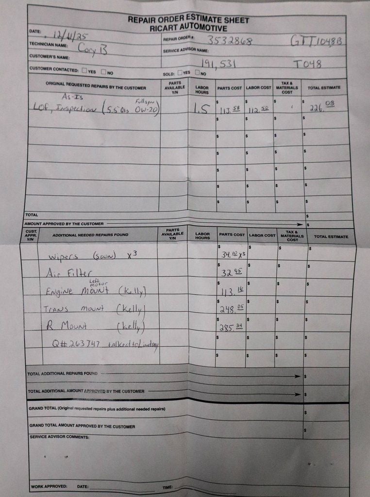 2017 BMW X1 xDrive28i xDrive28i