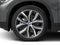 2017 BMW X1 xDrive28i xDrive28i