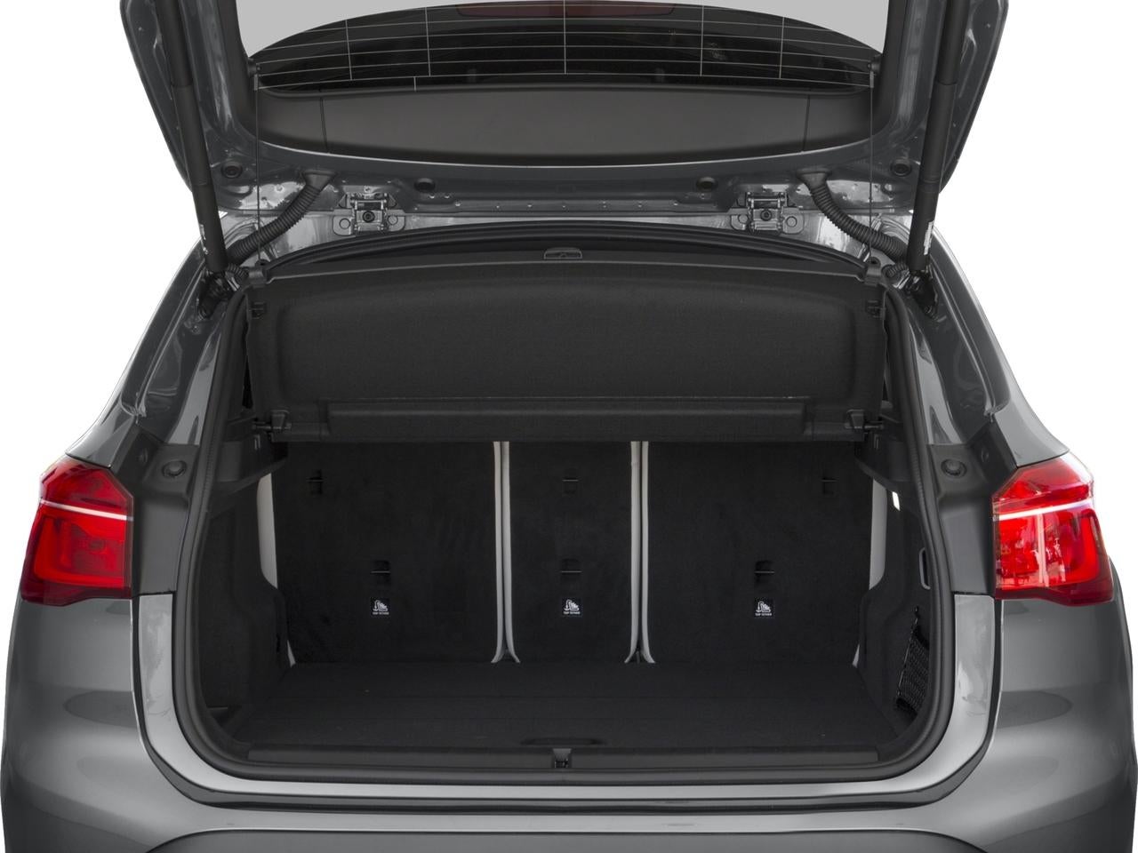 2017 BMW X1 xDrive28i xDrive28i