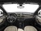 2017 BMW X1 xDrive28i xDrive28i