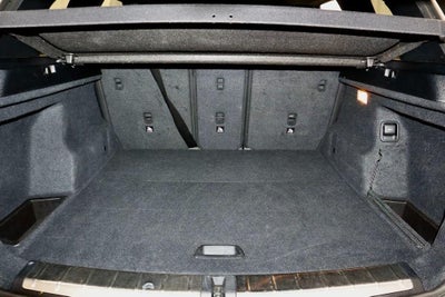 2020 BMW X1 sDrive28i sDrive28i