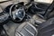 2020 BMW X1 sDrive28i sDrive28i