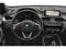 2020 BMW X1 sDrive28i sDrive28i