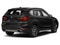 2020 BMW X1 sDrive28i sDrive28i