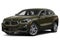 2020 BMW X2 xDrive28i xDrive28i