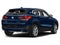 2020 BMW X2 xDrive28i xDrive28i