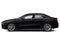 2019 Mercedes-Benz A-Class A 220