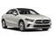 2019 Mercedes-Benz A-Class A 220