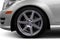 2011 Mercedes-Benz C-Class C 300