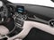2018 Mercedes-Benz CLA CLA 250