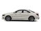 2018 Mercedes-Benz CLA CLA 250