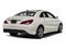 2018 Mercedes-Benz CLA CLA 250