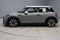2023 MINI Cooper S Hardtop 2 Door Iconic