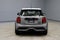 2023 MINI Cooper S Hardtop 2 Door Iconic