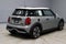 2023 MINI Cooper S Hardtop 2 Door Iconic