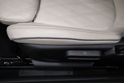 2023 MINI Cooper S Hardtop 2 Door Iconic