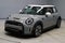 2023 MINI Cooper S Hardtop 2 Door Iconic