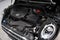 2021 MINI Cooper S Hardtop 4 Door Signature