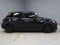 2021 MINI Cooper S Hardtop 4 Door Signature