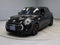 2021 MINI Cooper S Hardtop 4 Door Signature