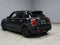 2021 MINI Cooper S Hardtop 4 Door Signature