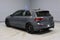 2024 Volkswagen Golf GTI SE