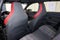 2024 Volkswagen Golf GTI SE