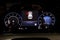 2024 Volkswagen Golf GTI SE