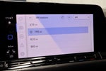 2024 Volkswagen Golf GTI SE
