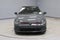2024 Volkswagen Golf GTI SE