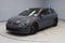2024 Volkswagen Golf GTI SE