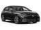 2024 Volkswagen Golf GTI SE