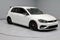 2019 Volkswagen Golf R DCC & Navigation 4Motion