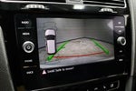 2019 Volkswagen Golf R DCC & Navigation 4Motion