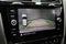 2019 Volkswagen Golf R DCC & Navigation 4Motion