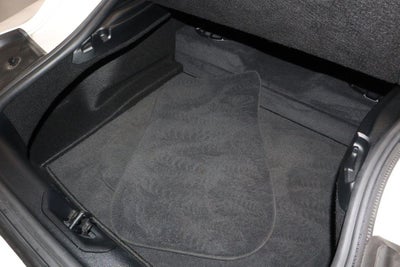 2022 Toyota GR Supra 3.0